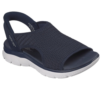 Skechers Slip-ins: Summits - Sweetly Evolved | Skechers Women
