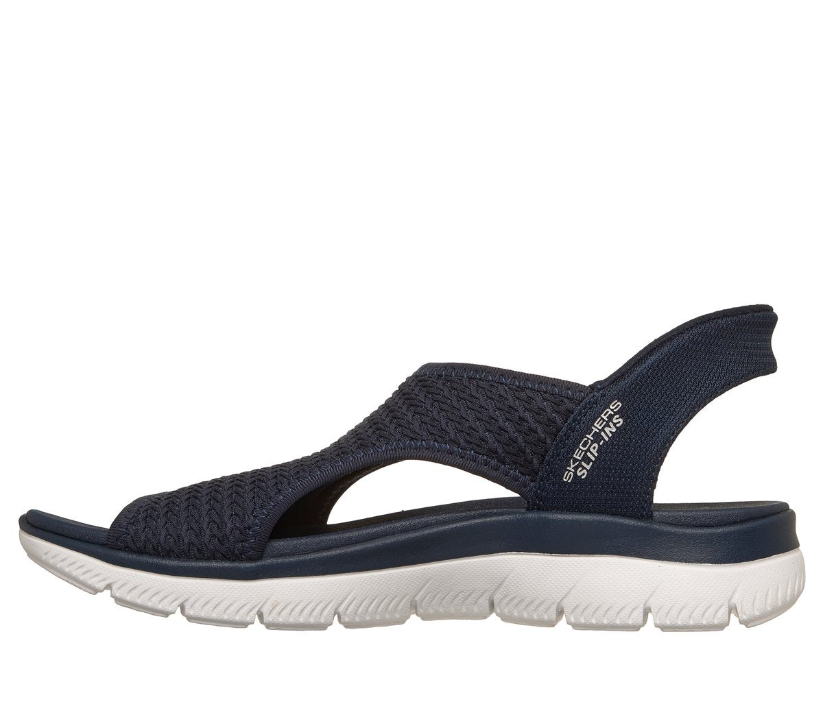 Skechers Slip-ins: Summits - Sweetly Evolved | Skechers Women