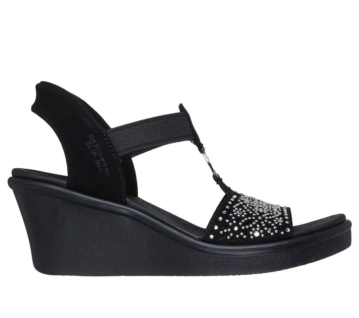 Skechers Slip-ins: Rumble On - Dancing Away | Skechers Women
