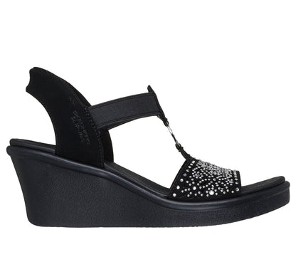 Skechers Slip-ins: Rumble On - Dancing Away | Skechers Women