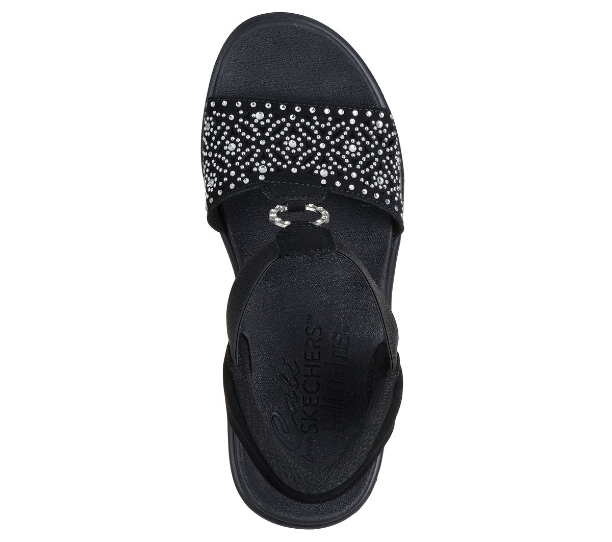 Skechers Slip-ins: Rumble On - Dancing Away | Skechers Women