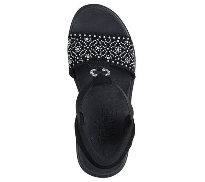 Skechers Slip-ins: Rumble On - Dancing Away | Skechers Women