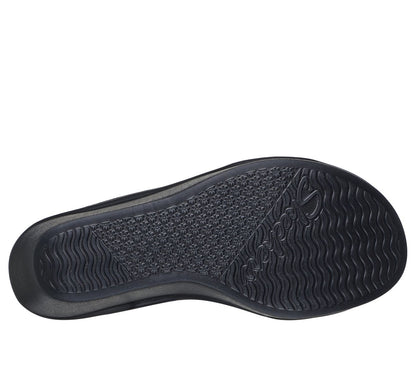 Skechers Slip-ins: Rumble On - Dancing Away | Skechers Women