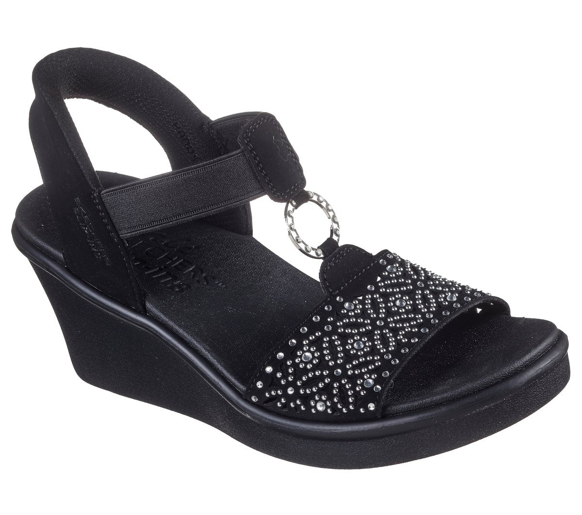 Skechers Slip-ins: Rumble On - Dancing Away | Skechers Women