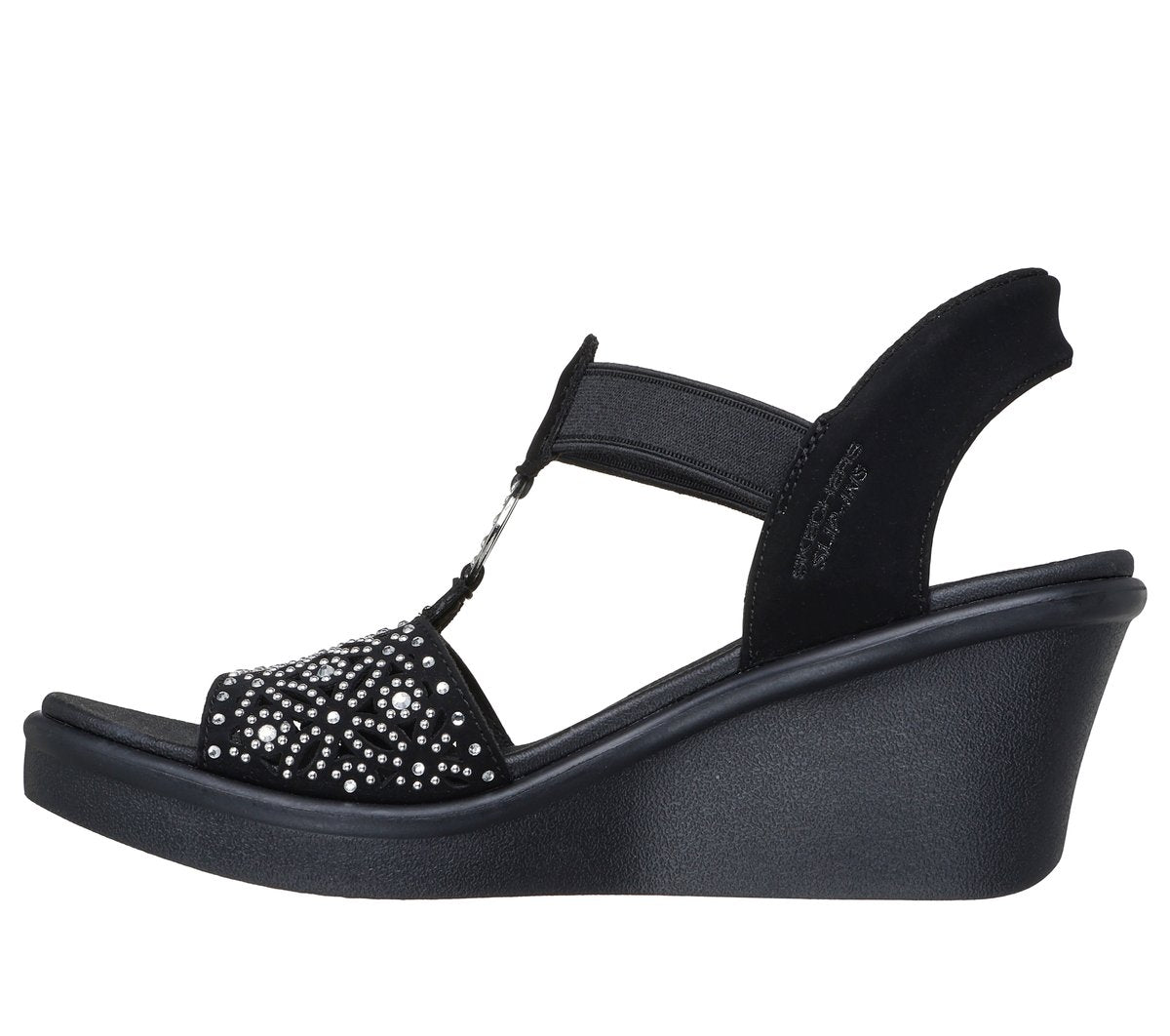 Skechers Slip-ins: Rumble On - Dancing Away | Skechers Women
