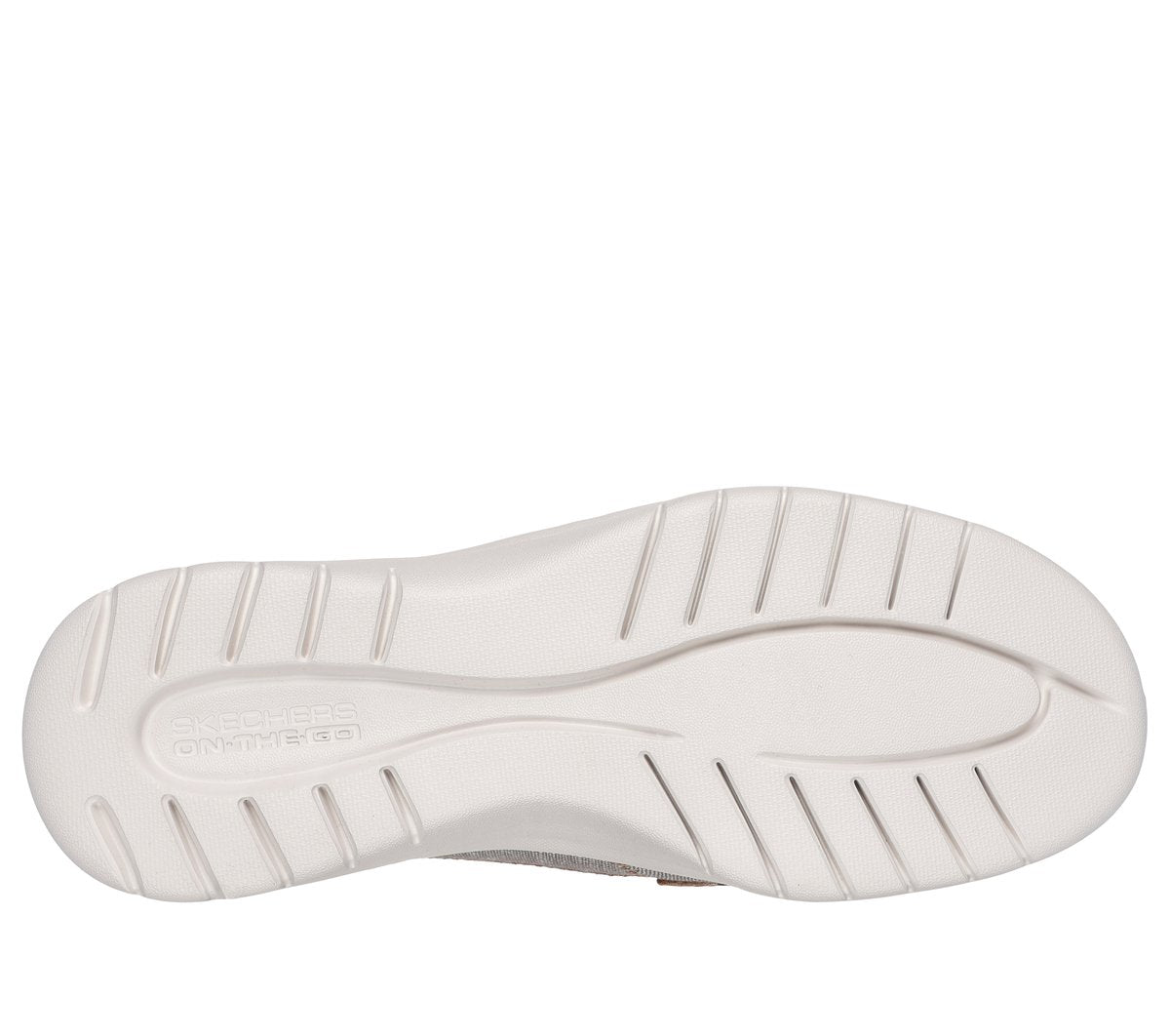 Skechers Slip-ins: On-The-GO - Coastal Sky | Skechers Women