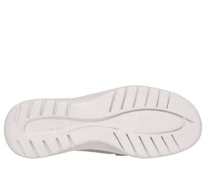 Skechers Slip-ins: On-The-GO - Coastal Sky | Skechers Women