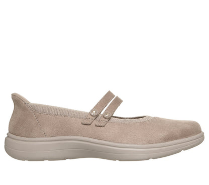 Skechers Slip-ins: On-The-GO Flex Radiant - Mallory | Skechers Women