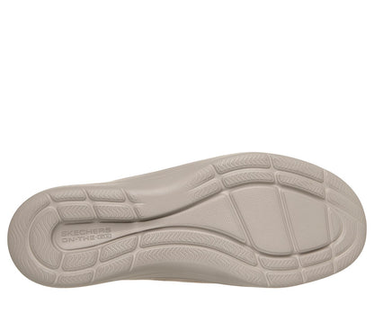 Skechers Slip-ins: On-The-GO Flex Radiant - Mallory | Skechers Women
