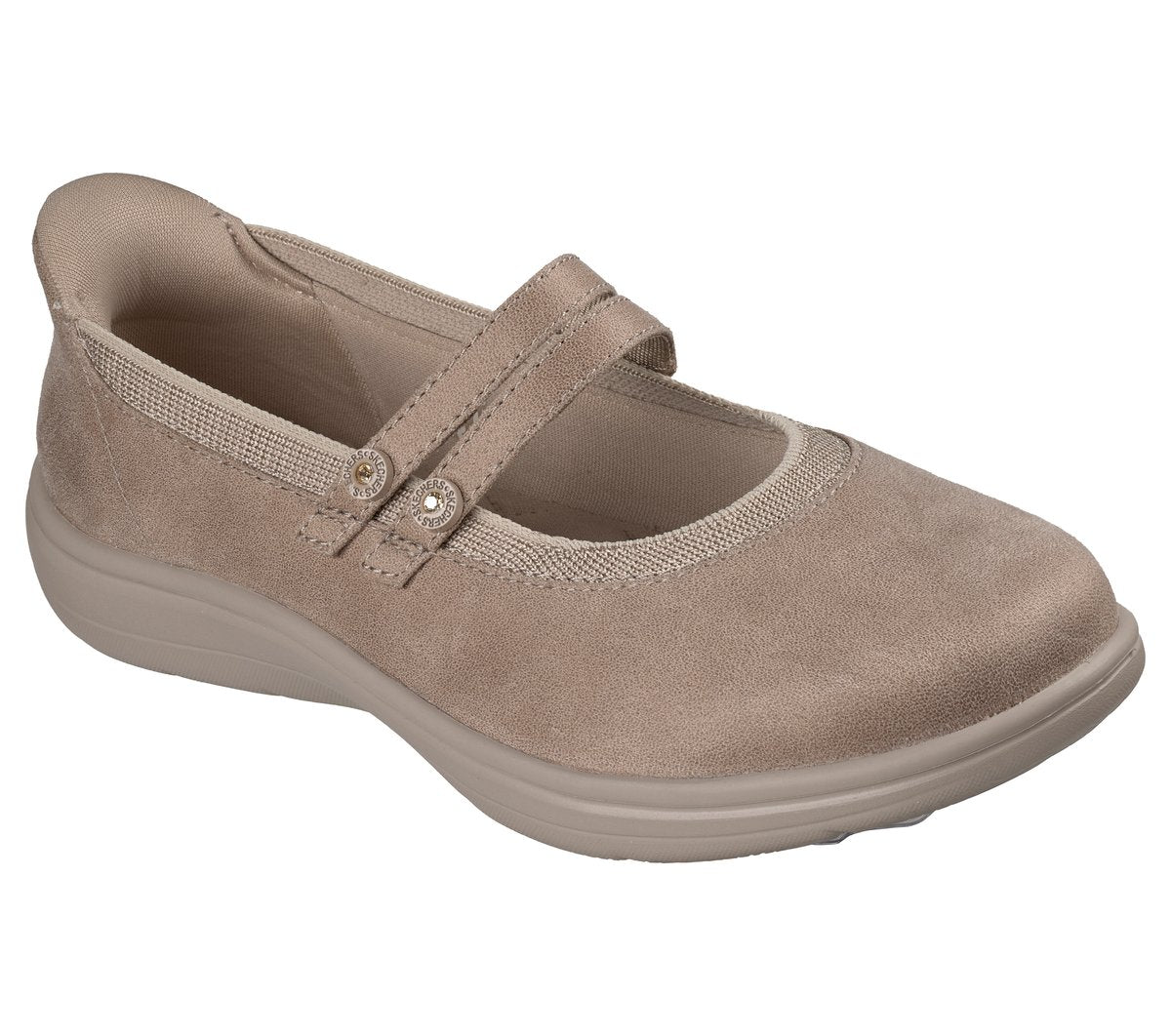 Skechers Slip-ins: On-The-GO Flex Radiant - Mallory | Skechers Women