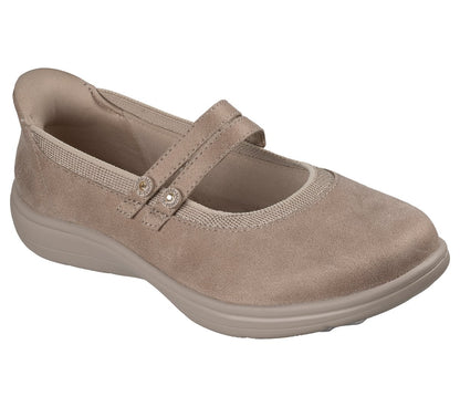 Skechers Slip-ins: On-The-GO Flex Radiant - Mallory | Skechers Women