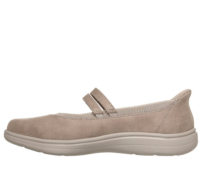 Skechers Slip-ins: On-The-GO Flex Radiant - Mallory | Skechers Women