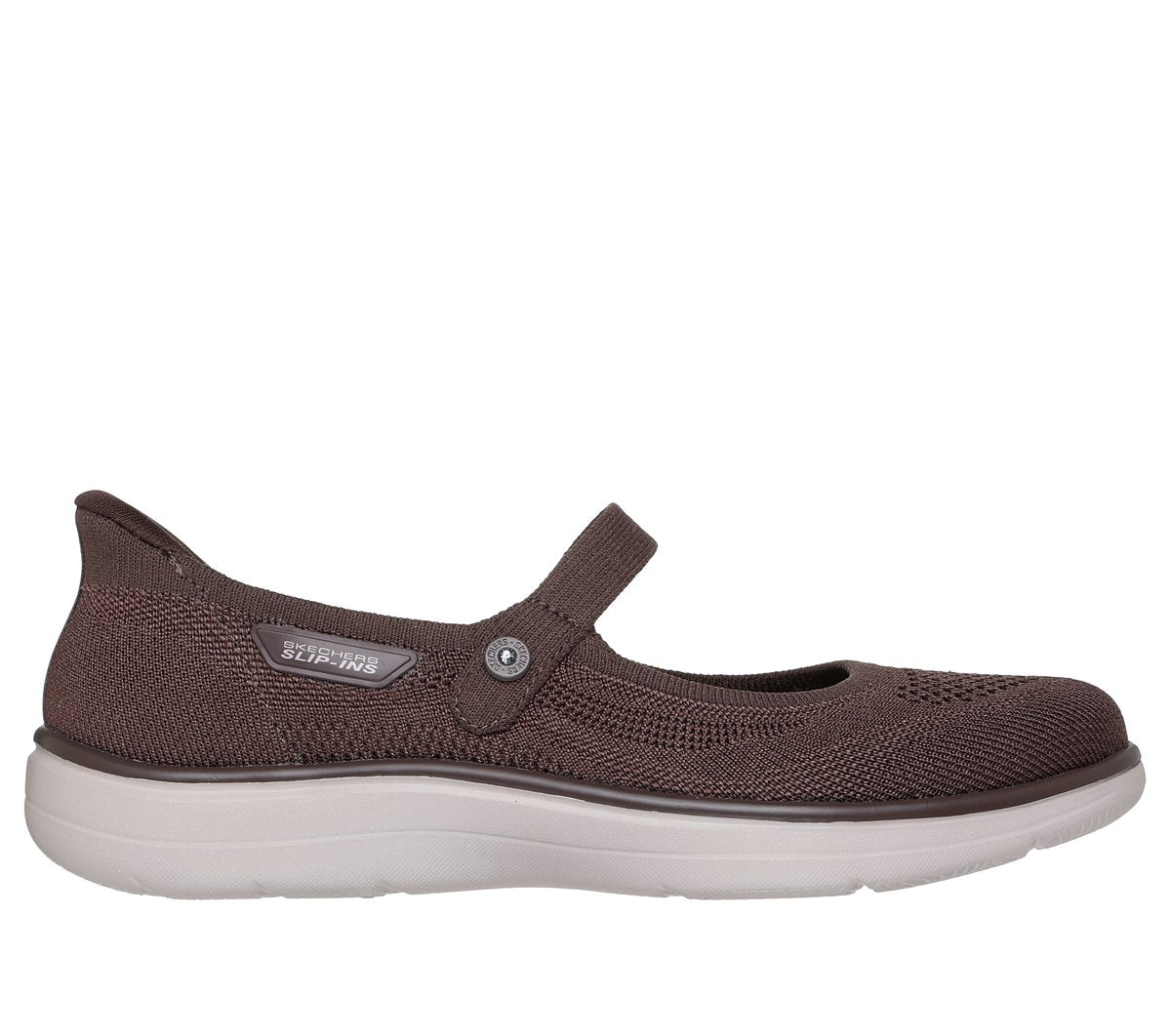 Skechers Slip-ins: On-The-GO Flex Radiant - Estel | Skechers Women
