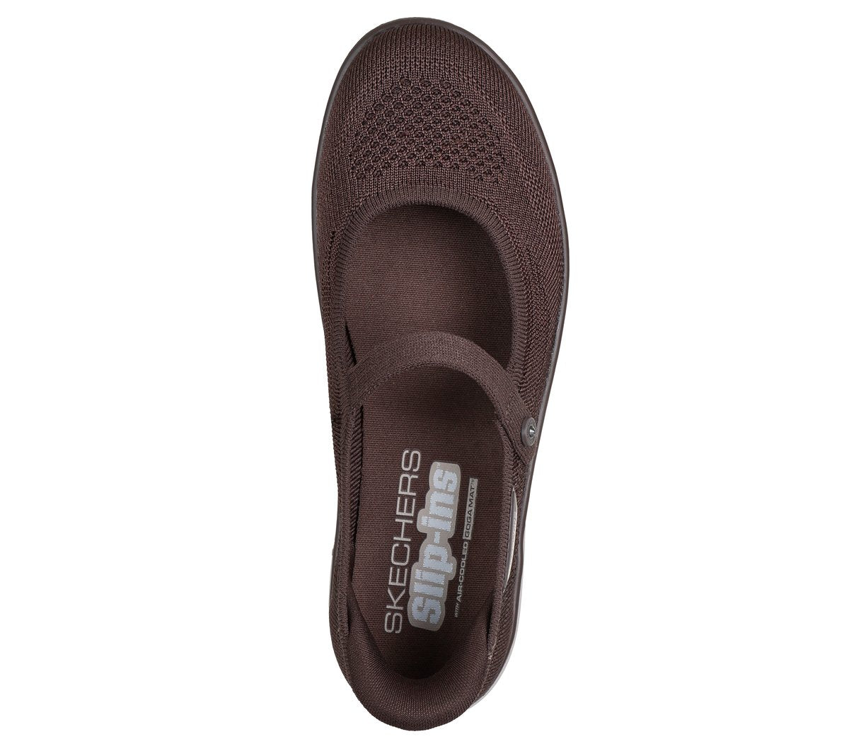 Skechers Slip-ins: On-The-GO Flex Radiant - Estel | Skechers Women