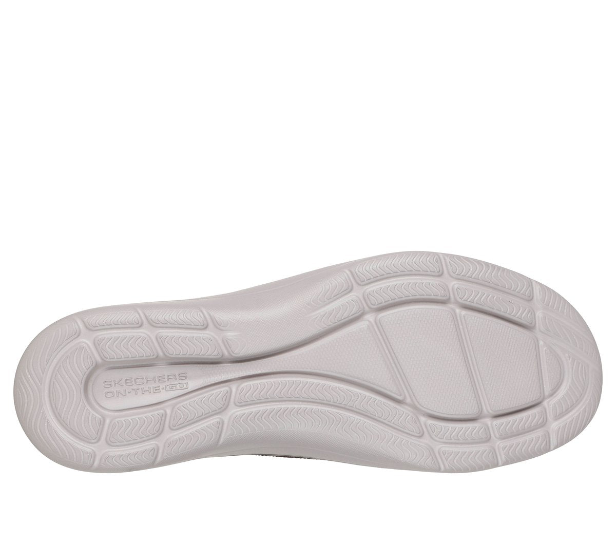Skechers Slip-ins: On-The-GO Flex Radiant - Estel | Skechers Women