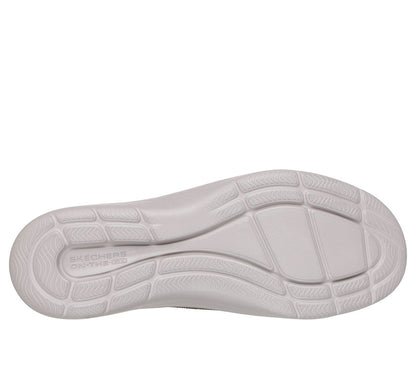 Skechers Slip-ins: On-The-GO Flex Radiant - Estel | Skechers Women