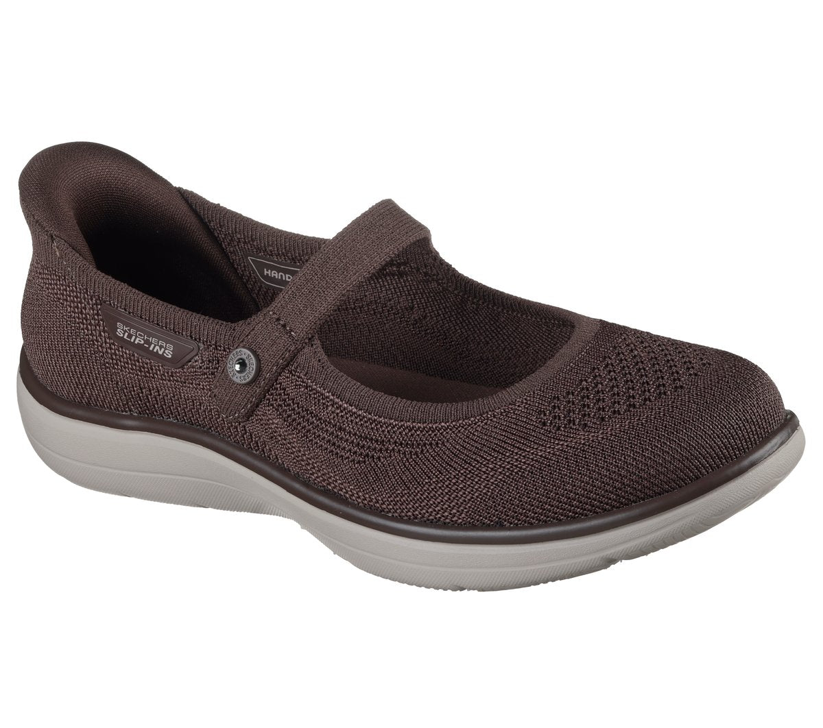 Skechers Slip-ins: On-The-GO Flex Radiant - Estel | Skechers Women