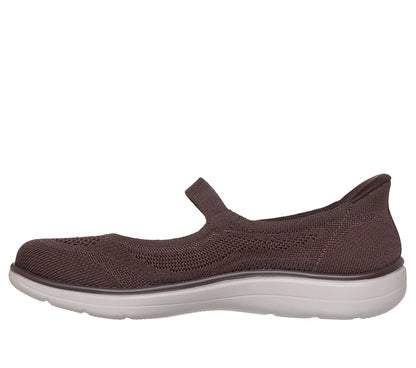 Skechers Slip-ins: On-The-GO Flex Radiant - Estel | Skechers Women