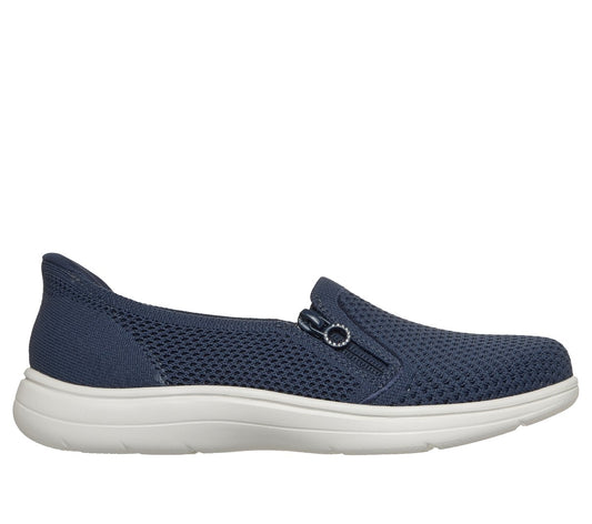 Skechers Slip-ins: On-The-GO Flex Radiant - City Chic | Skechers Women