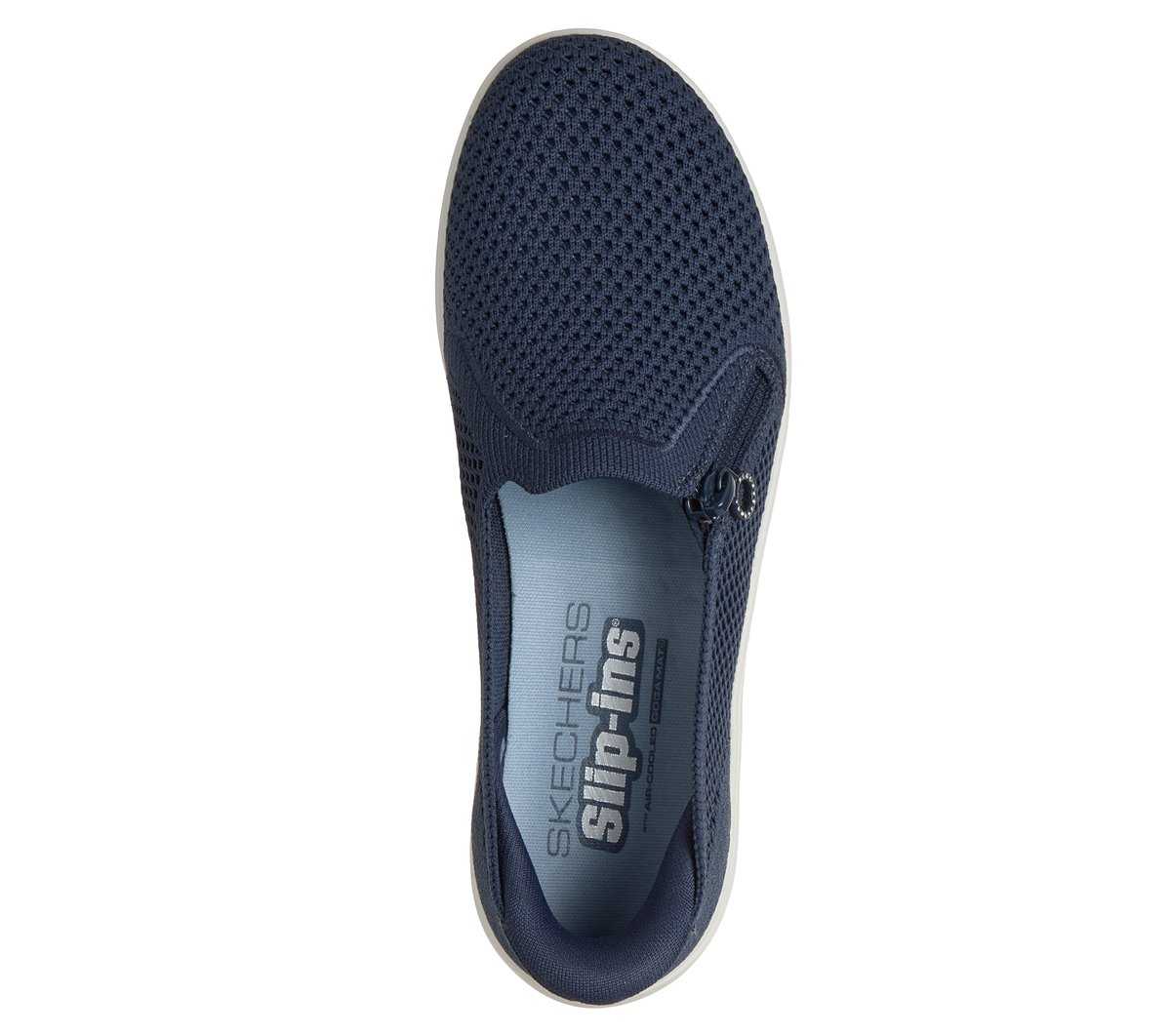 Skechers Slip-ins: On-The-GO Flex Radiant - City Chic | Skechers Women