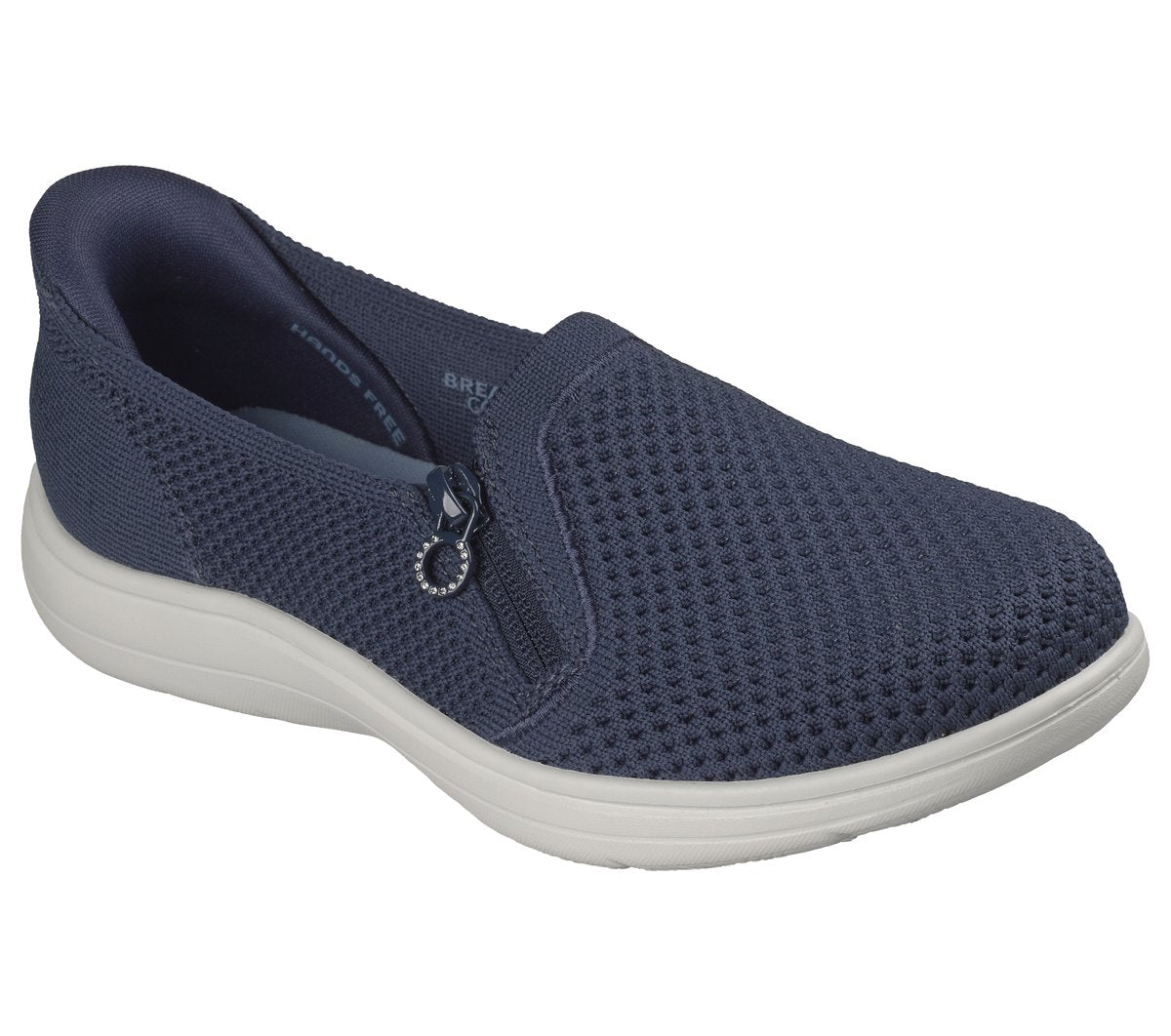 Skechers Slip-ins: On-The-GO Flex Radiant - City Chic | Skechers Women