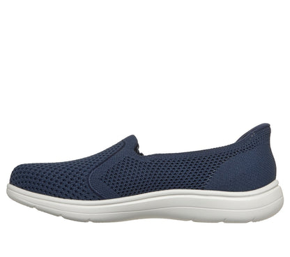 Skechers Slip-ins: On-The-GO Flex Radiant - City Chic | Skechers Women