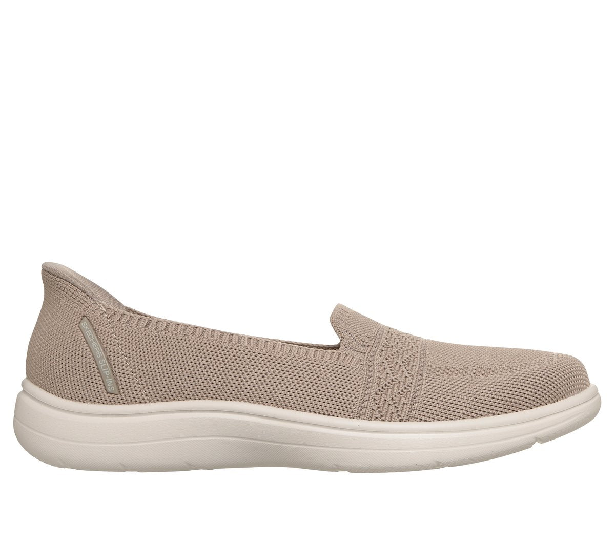 Skechers Slip-ins: On-The-GO Flex Radiant - Sloane | Skechers Women