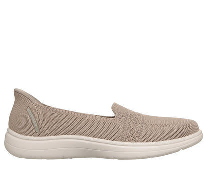 Skechers Slip-ins: On-The-GO Flex Radiant - Sloane | Skechers Women