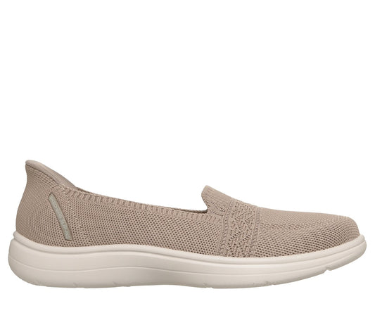 Skechers Slip-ins: On-The-GO Flex Radiant - Sloane | Skechers Women