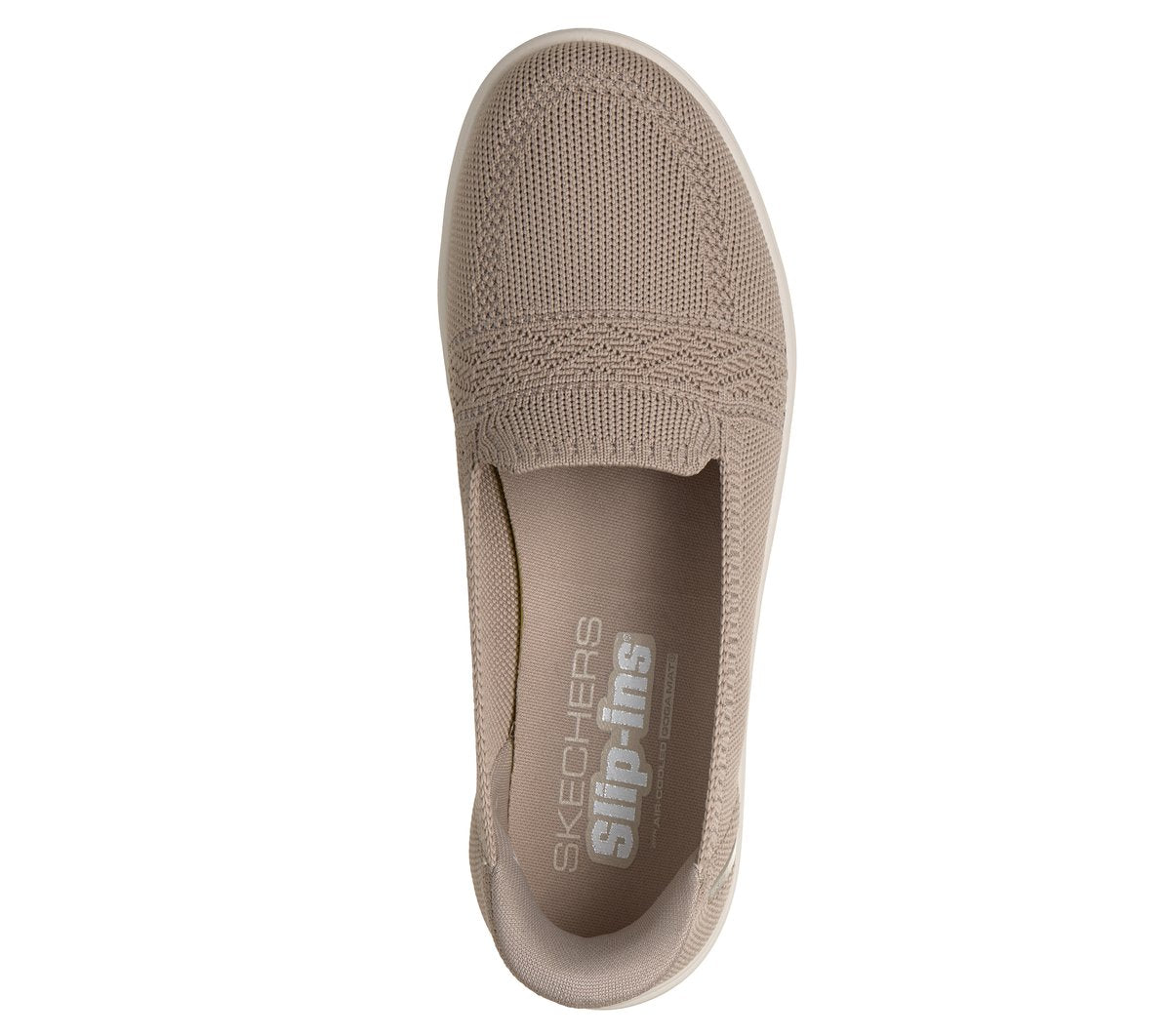 Skechers Slip-ins: On-The-GO Flex Radiant - Sloane | Skechers Women