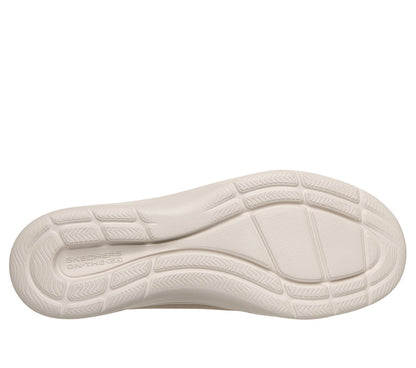 Skechers Slip-ins: On-The-GO Flex Radiant - Sloane | Skechers Women