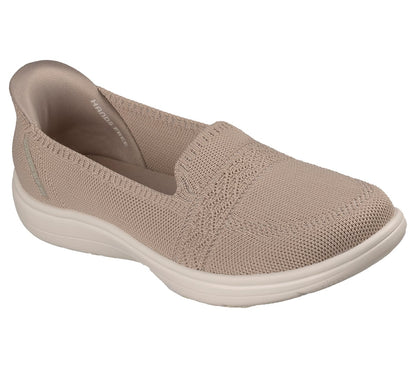 Skechers Slip-ins: On-The-GO Flex Radiant - Sloane | Skechers Women