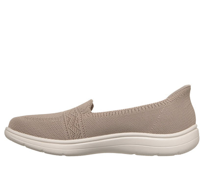Skechers Slip-ins: On-The-GO Flex Radiant - Sloane | Skechers Women