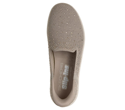 Skechers Slip-ins: On-The-GO Flex Radiant - Dazzled | Skechers Women