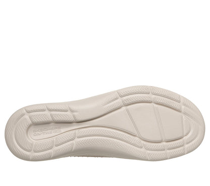 Skechers Slip-ins: On-The-GO Flex Radiant - Dazzled | Skechers Women