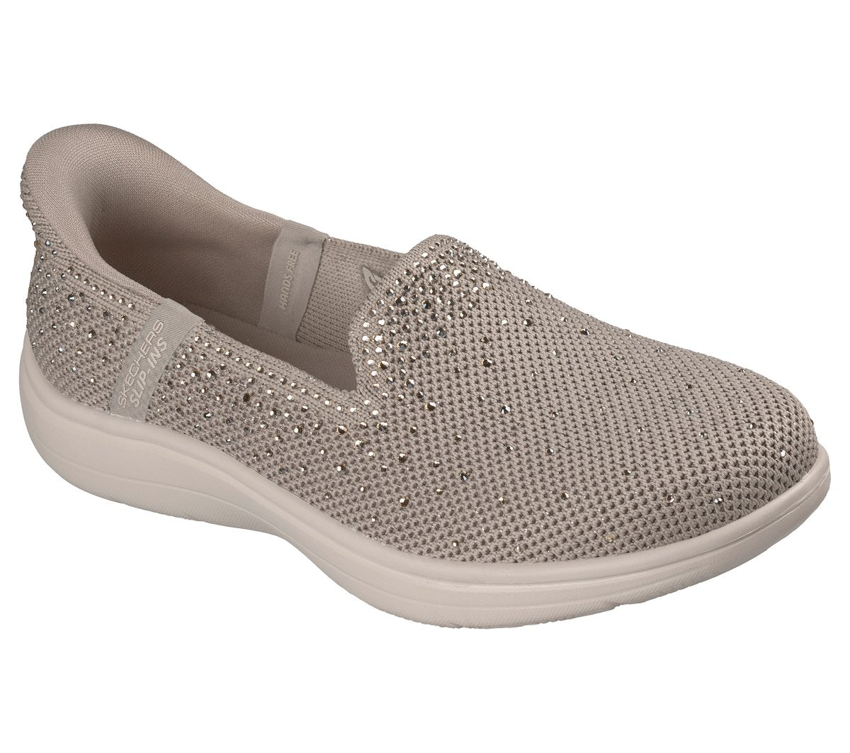 Skechers Slip-ins: On-The-GO Flex Radiant - Dazzled | Skechers Women