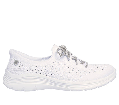 Skechers Slip-ins Martha Stewart: Bedford - Cherished Dream | Skechers Women