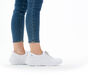 Skechers Slip-ins Martha Stewart: Bedford - Cherished Dream | Skechers Women