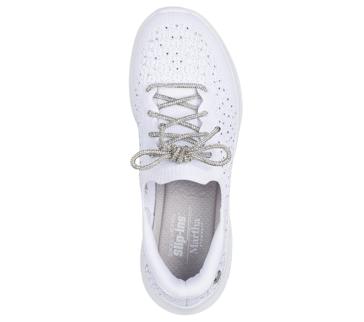 Skechers Slip-ins Martha Stewart: Bedford - Cherished Dream | Skechers Women