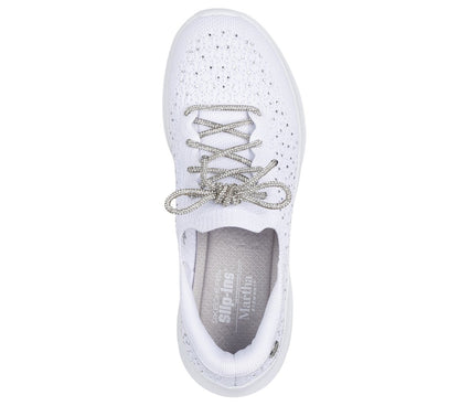 Skechers Slip-ins Martha Stewart: Bedford - Cherished Dream | Skechers Women