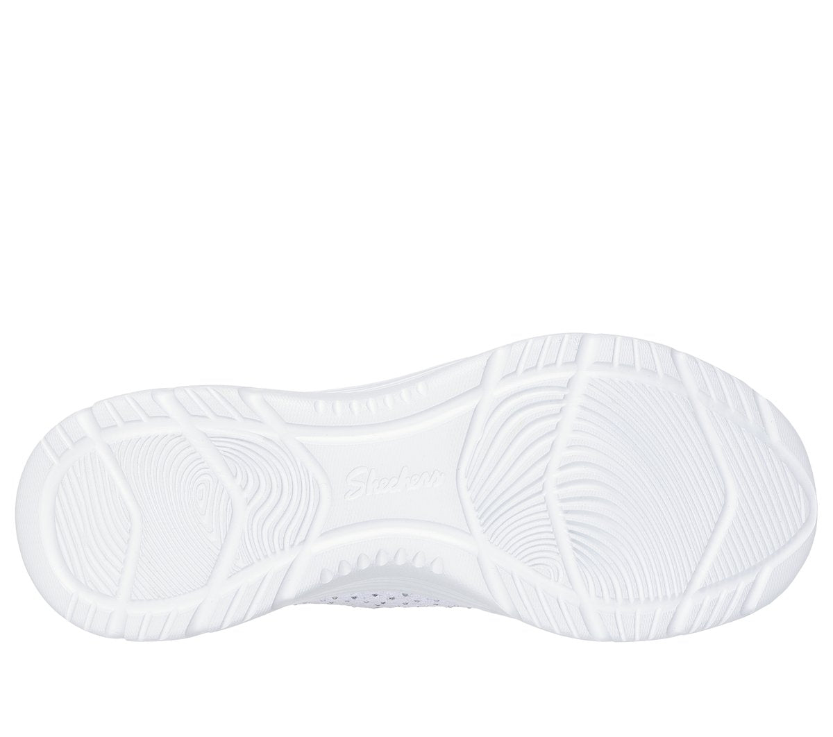 Skechers Slip-ins Martha Stewart: Bedford - Cherished Dream | Skechers Women