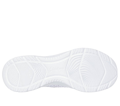 Skechers Slip-ins Martha Stewart: Bedford - Cherished Dream | Skechers Women