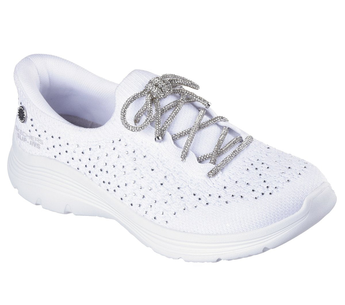 Skechers Slip-ins Martha Stewart: Bedford - Cherished Dream | Skechers Women