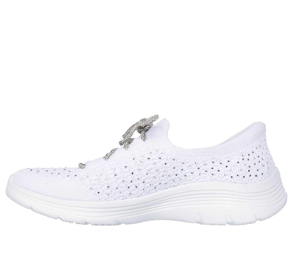 Skechers Slip-ins Martha Stewart: Bedford - Cherished Dream | Skechers Women