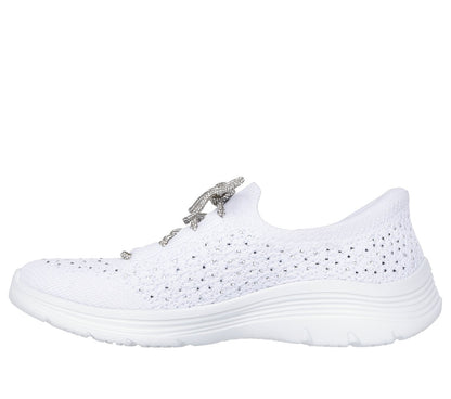 Skechers Slip-ins Martha Stewart: Bedford - Cherished Dream | Skechers Women