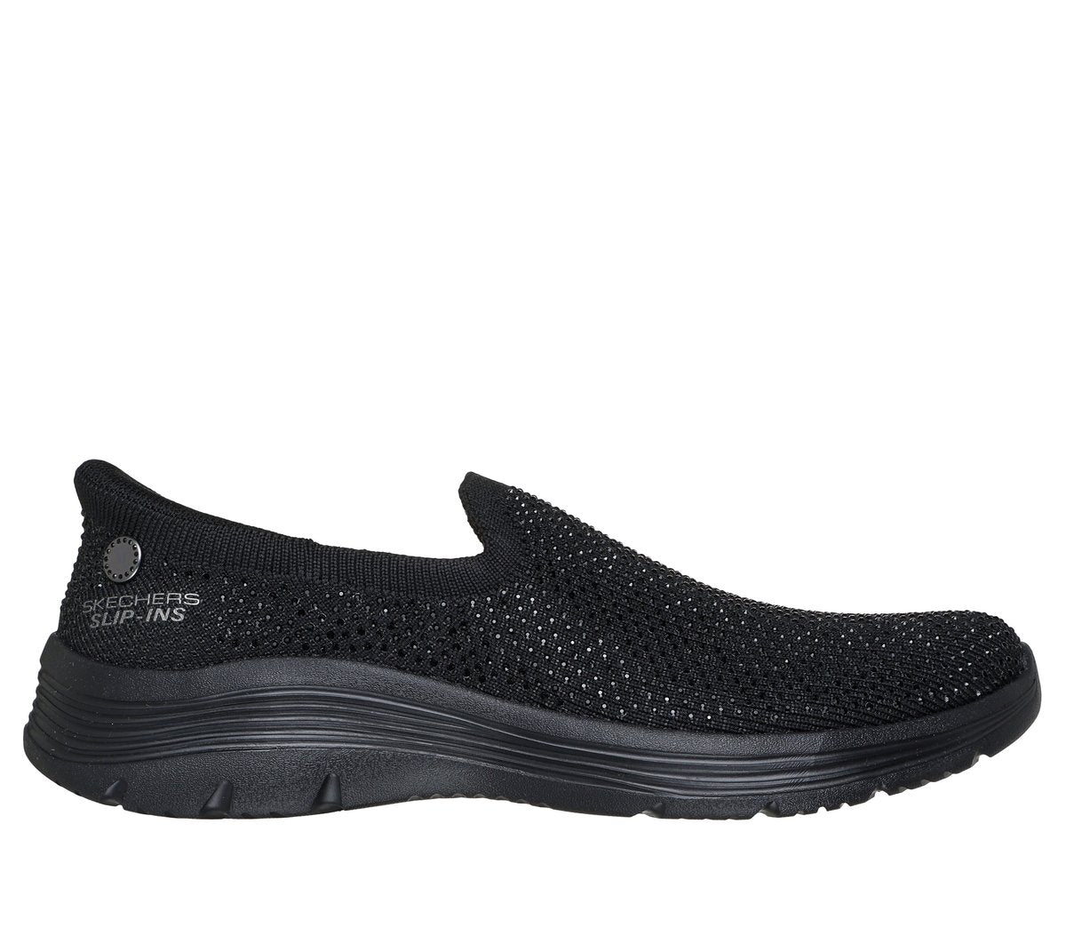 Skechers Slip-ins Martha Stewart: Bedford - Genuine Gem | Skechers Women