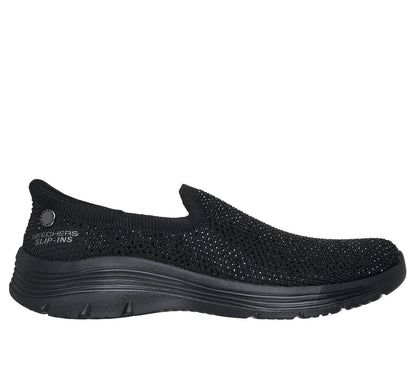 Skechers Slip-ins Martha Stewart: Bedford - Genuine Gem | Skechers Women