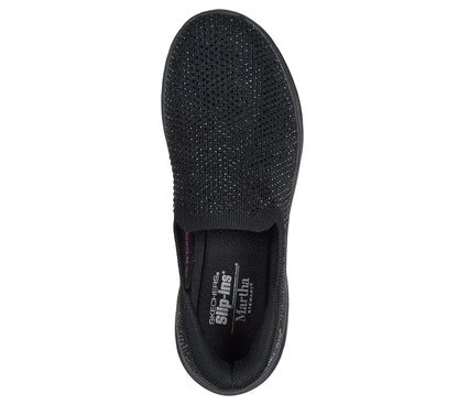 Skechers Slip-ins Martha Stewart: Bedford - Genuine Gem | Skechers Women