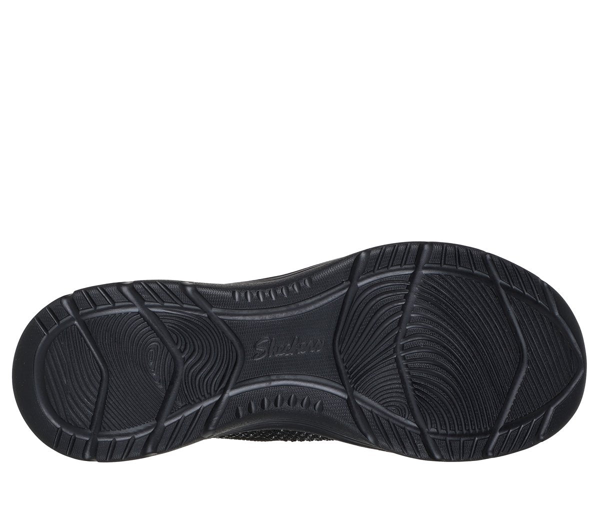 Skechers Slip-ins Martha Stewart: Bedford - Genuine Gem | Skechers Women