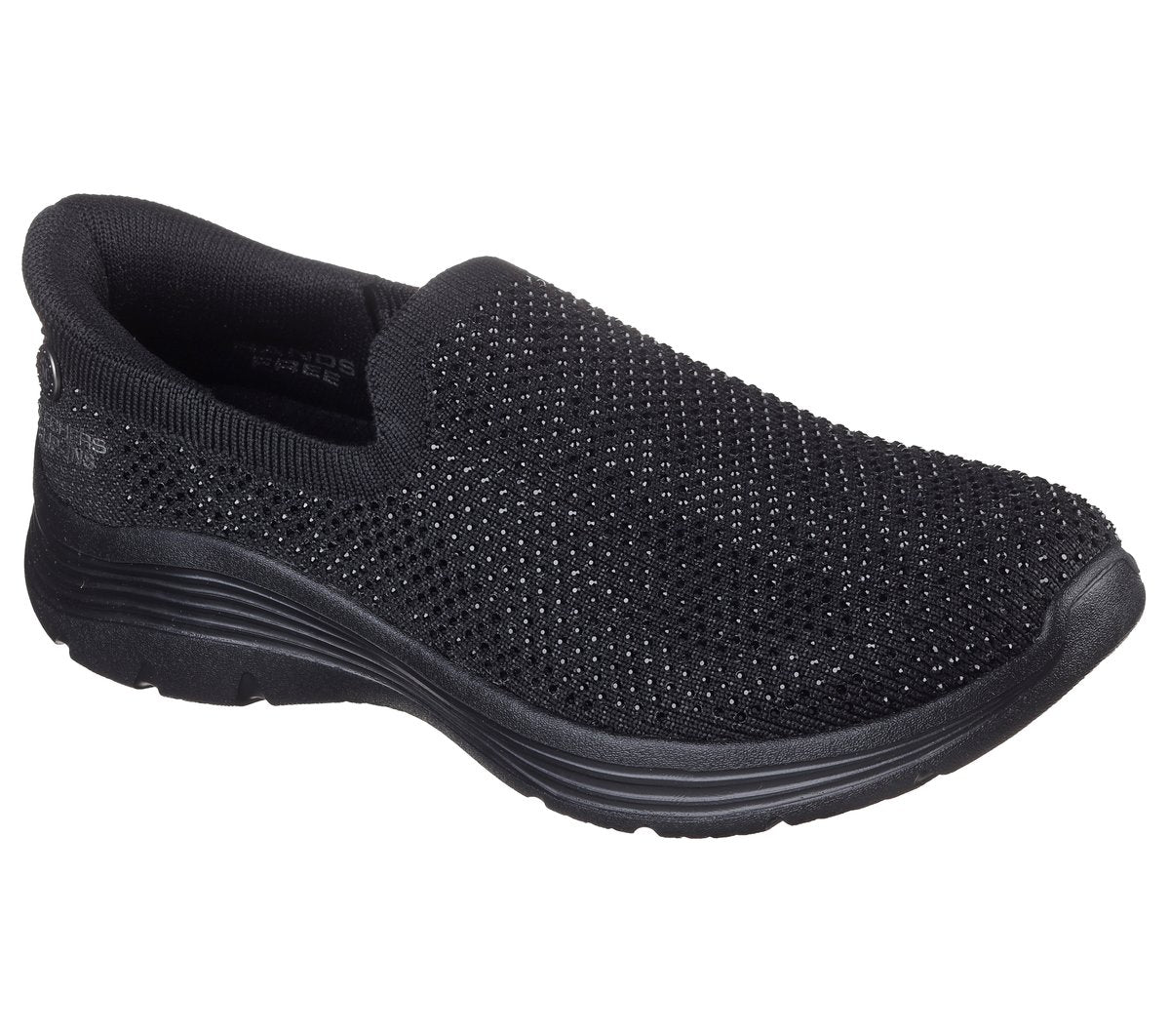 Skechers Slip-ins Martha Stewart: Bedford - Genuine Gem | Skechers Women